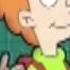 Cyberchase Intro