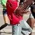 Kpop In Public KAI Wait On Me