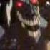 Nightcore Dance With The Devil