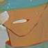 Countryhumans Countryhuman Countryhumansrussia Edit Shots Shortvideo Countryhumansmeme 4k