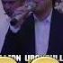 Akramjon Ubaydullayev Lolaxon Audio