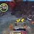 МАСТЕР СПОРТА по ДУЭЛЯМ Dota2 дота2