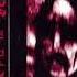FREE FOR NON PROFIT OPIUM X FLEX MUSIC X CHAOS X 9MICE X KEN CARSON X OSAMASON TYPE BEAT UAAA