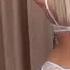 Baby In A Panties Strip Dance Sexy Hot GIRL Малышка в трусиках Эротический танец