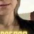 НАШЛА КНИГУ ПО ЦИТАТЕ Обзор Дневник мага Пауло Коэльо