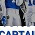 BYU Football S Initial Depth Chart Yields Few Surprises Team Captains Reveal BYU Cougars Podcast