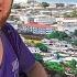 I Went To America In Africa Welcome To Liberia