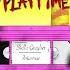 All 5 VHS Tapes In Poppy Playtime Chapter 1 No Commentary