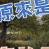 哲学家的死亡 蘇格拉底原來是這種人 哲學研究的是什麽 生命的意義 哲學思考 歐洲 中世紀