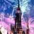 Копия видео Заставка Walt Disney