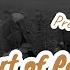 Short Of Perfection The Leopold Loeb Case