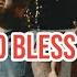 Drew Jacobs Ft No Reaolve STATE OF MINE God Bless The USA Rock Version Reaction