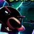 Angry Birds Theme Intro Slowed