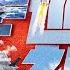 过于先进 中国航母最牛建造基地官宣 多项 黑科技 批量造大船 新一代 太行 发动机露真容 未来国产战机实现更多可能 WJ 700无人机焕新登场 性能更加强大 军工巡礼 非凡十年 军迷天下