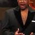 Agitata Da Due Venti Griselda RV 718 Antonio Vivaldi Key Mon Murrah Countertenor Bourbon Baroque
