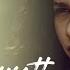 Rue Bennett Scene Finder S1A