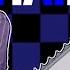 CH4INSAWW Meme William Afton FNAF Art