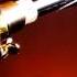Sandra Lyng Play My Drum M4ły Edit Extended Saxo Section