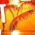Upbeat Happy Background Music For Videos ROYALTY FREE MUSIC