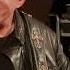 Neal Schon And Sammy Hagar Perform Personal Jesus And Then Talk Music