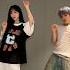 Lay Low Lay Low With KARINA 냥냥펀치 샤랄라 냥냥펀치챌린지 TAEYONG 태용 SHALALA Shorts