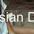 2 Ляма Feat Zivert Техно Dj Sasha Born Extended Remix Russiandeep Likemusic