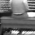Theile C Minor Concertsatz