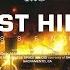 Kingdom Of Giants Lost Hills Official Audio Stream