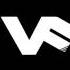 Vanic X K Flay Make Me Fade Bass Boost