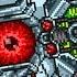 CYBER KING BOSS Terraria Epic Modpack SE10 PART 77