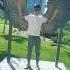 Jonibek Xay Xay O Lan Uzbekistan Xit Muhammad Capcut Rek Tiktok Tashkent