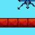 Bounce Extreme Cave Level 2 Android