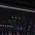 ATB With Dash Berlin Apollo Road Piano Cover