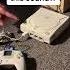 Sega Dreamcast Startup Sound