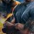 Next Level A Ton Wyld Hobbs Shaw HD