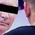 АКВАСКАТОМ