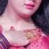 Ap V Badnam Hoyain Manu V Badnam Kitai Pretty Chaudhary Dance Performance SGRecords 2024