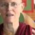 27 Vajrasattva Purification Of Mind Part 4 02 15 12