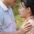 Amidst The Storms Of Life Jake Still Chooses To Love Tu Dieu Love Overcomes Hurt And Prejudice