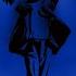 Who Is It