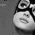 Fall In Love Ariana Grande Touch It Remix