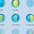 Progressbar 1X Setup And First Startup Progressbar95