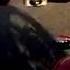 Shoe Lace Gets Stuck On Shifter