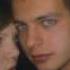 Bastino Feat Corinna