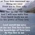 Power Of Your Love Instrumental Hillsong