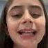 Hamilton Musicaltheatre