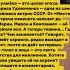 Почему исчезла Лариса Удовиченко Звезда советского экрана Последние новости новости шоубизнес