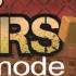 DOORS Вся Музыка из RETRO MODE