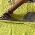 Master The Art Of Kurti Cutting A Step By Step Guide