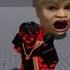 ЗАЙКИН ДУЮ СПИК ИНГЛИШ Doyouspeakenglish учитель Cosplay Roblox реки мем ржака роблокс